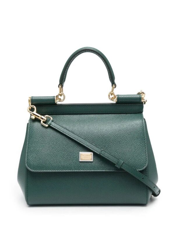 12228097_41490061_1000.jpg Dolce & Gabbana small Sicily bag