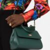 12228097_41490076_1000.jpg Dolce & Gabbana small Sicily bag