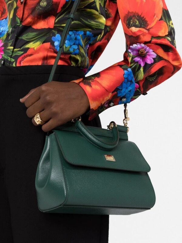 12228097_41490076_1000.jpg Dolce & Gabbana small Sicily bag