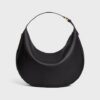 123133ENY-38NO_3_WIN25_W_V1.jpg CELINE LARGE CELINE LULU IN Grained calfskin