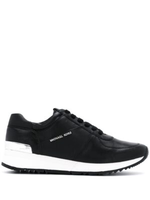 12375029_24045302_1000_bd358671-2e84-4f1e-985d-8c932dd339f6.jpg Michael Michael Kors lace-up sneakers with logo