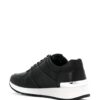 12375029_24045305_1000.jpg Michael Michael Kors lace-up sneakers with logo