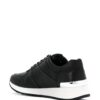 Michael Michael Kors lace-up sneakers with logo