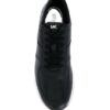 12375029_24045307_1000.jpg Michael Michael Kors lace-up sneakers with logo