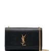 12513233_36486715_1000.jpg Saint Laurent medium Kate shoulder bag