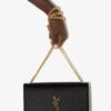 12513233_36486717_1000.jpg Saint Laurent medium Kate shoulder bag