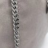 12528436_50642104_1000.jpg Stella McCartney large Falabella foldover tote