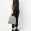 12528436_50642105_1000.jpg Stella McCartney large Falabella foldover tote
