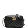 12576848_53158231_1000.jpg Gucci mini GG Marmont crossbody bag