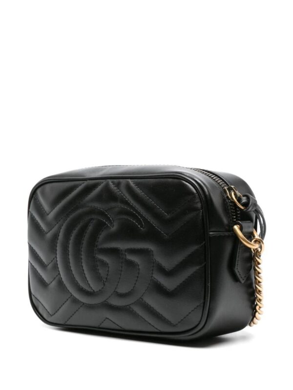 12576848_53158234_1000.jpg Gucci mini GG Marmont crossbody bag