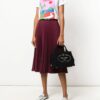 12659964_12283051_1000.jpg Prada Giardiniera small tote