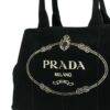 12659964_12283053_1000.jpg Prada Giardiniera small tote