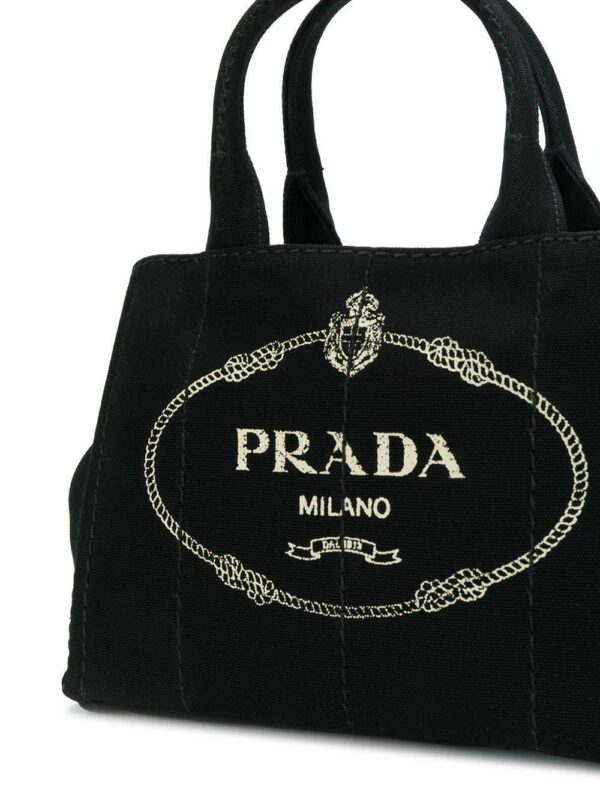 12659964_12283053_1000.jpg Prada Giardiniera small tote