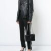 12666225_21902778_1000.jpg Saint Laurent Envelope shoulder bag