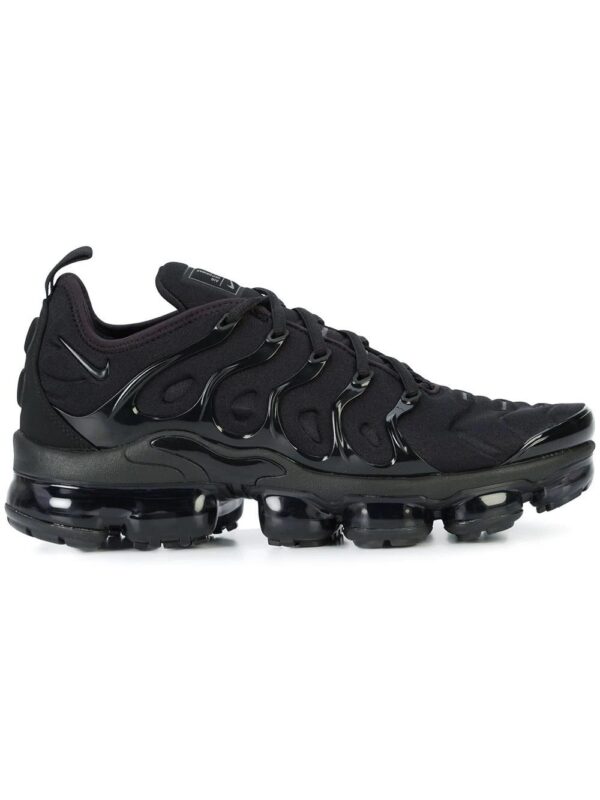 12669178_12349110_1000_e8132f16-3816-417c-be44-3f6d52c701c5.jpg Nike Air VaporMax Plus lace-up sneakers