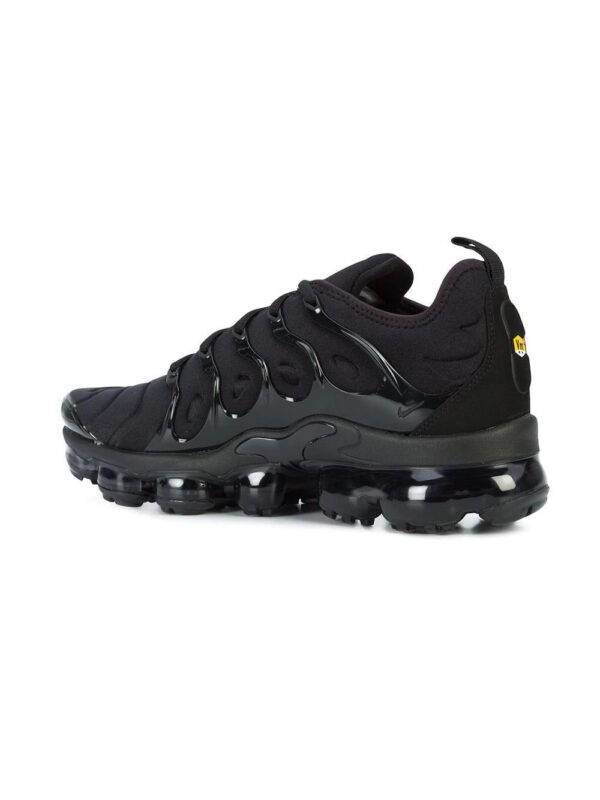 12669178_12349112_1000_c66a0da6-d3f9-4659-af99-5991da3f8cc5.jpg Nike Air VaporMax Plus lace-up sneakers