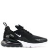 12833175_21352537_1000_ab025d1f-cf61-492e-a055-daf93b91c3cb.jpg Nike Air Max 270 sneakers