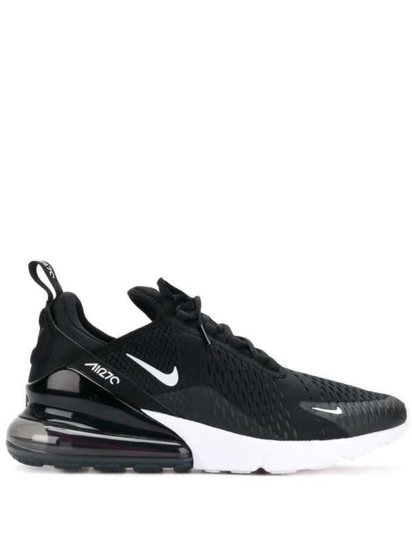12833175_21352537_1000_ab025d1f-cf61-492e-a055-daf93b91c3cb.jpg Nike Air Max 270 sneakers