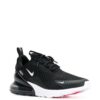 12833175_21352543_1000_a6a7da72-0243-4733-b042-ea1e23575f33.jpg Nike Air Max 270 sneakers