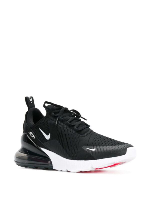 12833175_21352543_1000_a6a7da72-0243-4733-b042-ea1e23575f33.jpg Nike Air Max 270 sneakers