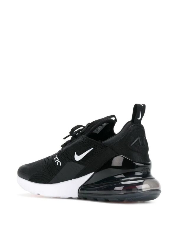 12833175_21352546_1000_9da5e8ba-a390-48e2-89fc-2e262f4ceca4.jpg Nike Air Max 270 sneakers