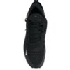 12833175_21352550_1000_6dd34aeb-146d-4957-bcdb-847f713aa674.jpg Nike Air Max 270 sneakers