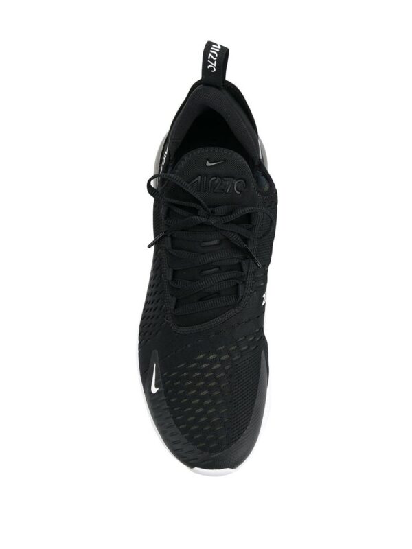 12833175_21352550_1000_6dd34aeb-146d-4957-bcdb-847f713aa674.jpg Nike Air Max 270 sneakers
