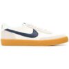 12943267_13454683_1000.jpg Nike Killshot 2 sneakers