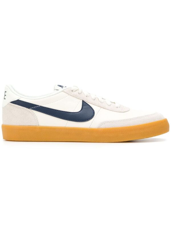12943267_13454683_1000.jpg Nike Killshot 2 sneakers