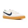 12943267_13454685_1000.jpg Nike Killshot 2 sneakers