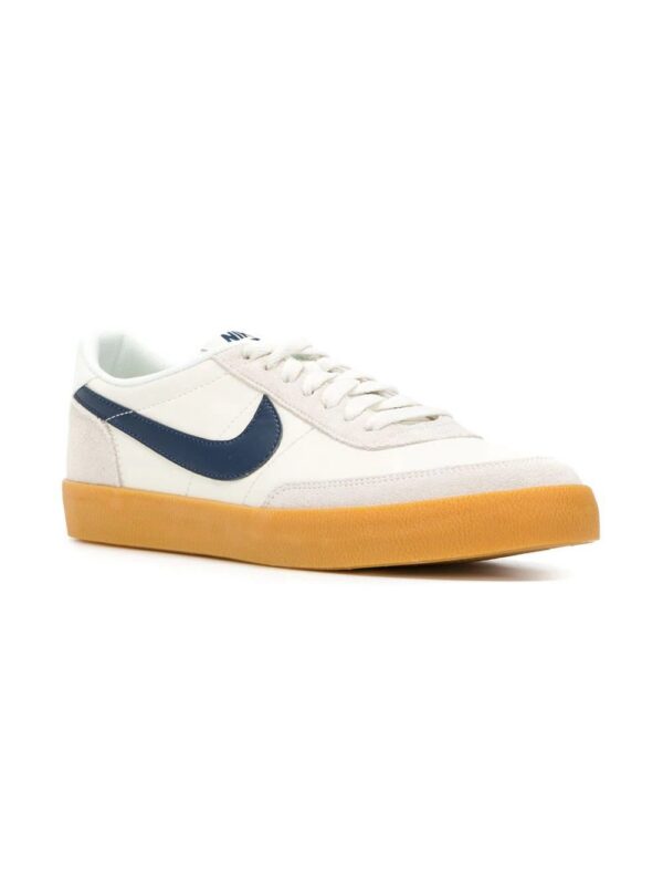 12943267_13454685_1000.jpg Nike Killshot 2 sneakers
