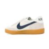 12943267_13454686_1000.jpg Nike Killshot 2 sneakers
