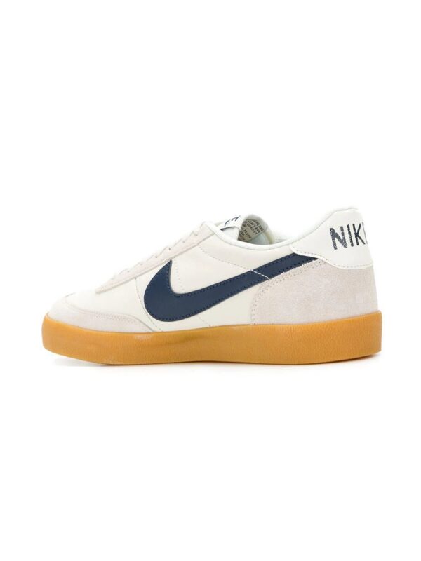 12943267_13454686_1000.jpg Nike Killshot 2 sneakers
