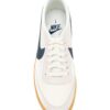 12943267_13454687_1000.jpg Nike Killshot 2 sneakers