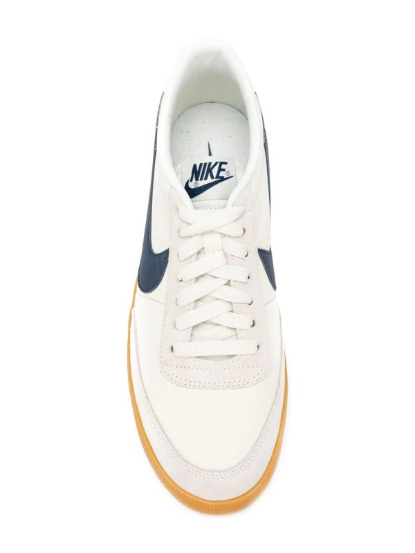 12943267_13454687_1000.jpg Nike Killshot 2 sneakers