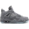 12959137_13486346_1000_84c7f163-02ab-478d-9a7e-856daea32de0.jpg Jordan Air Jordan 4 Retro Kaws