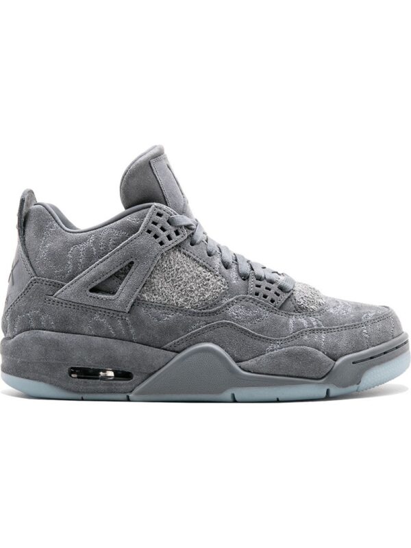12959137_13486346_1000_84c7f163-02ab-478d-9a7e-856daea32de0.jpg Jordan Air Jordan 4 Retro Kaws