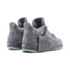 12959137_13486352_1000_8933b109-3630-4524-91f5-a1a57acb2b2b.jpg Jordan Air Jordan 4 Retro Kaws