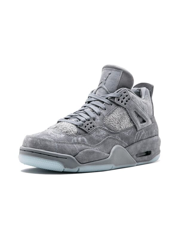 12959137_13486355_1000_33c44a96-d976-4b16-a203-57e5f4c27914.jpg Jordan Air Jordan 4 Retro Kaws