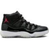 12959904_13486379_1000.jpg Jordan Air Jordan 11 Retro 72-10