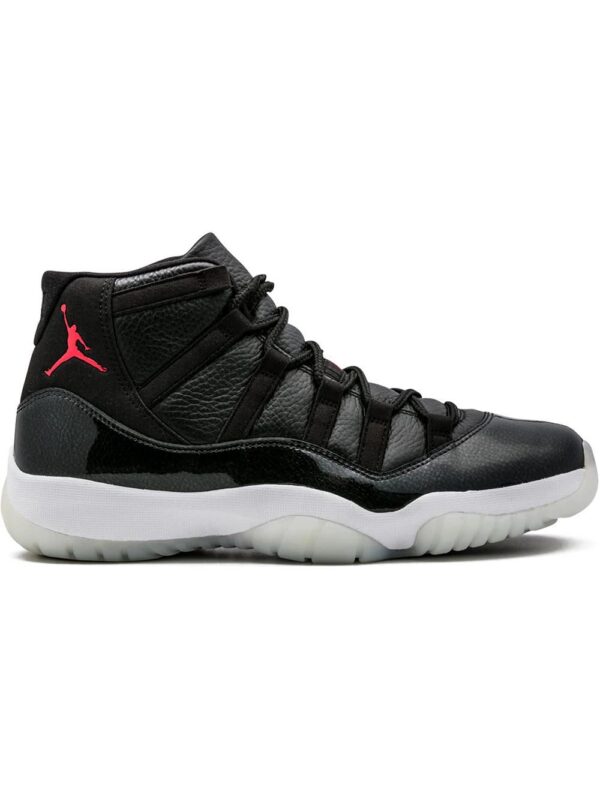 12959904_13486379_1000.jpg Jordan Air Jordan 11 Retro 72-10