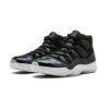 12959904_13486382_1000.jpg Jordan Air Jordan 11 Retro 72-10