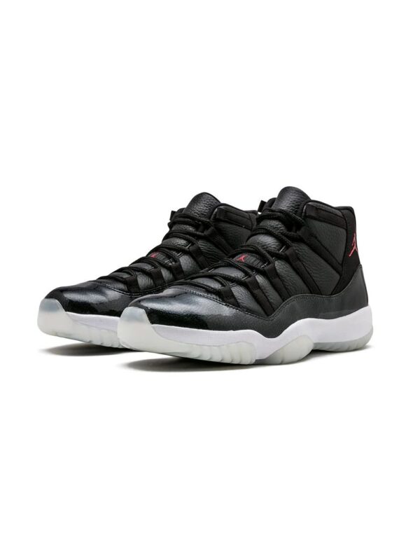 12959904_13486382_1000.jpg Jordan Air Jordan 11 Retro 72-10