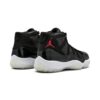 12959904_13486383_1000.jpg Jordan Air Jordan 11 Retro 72-10