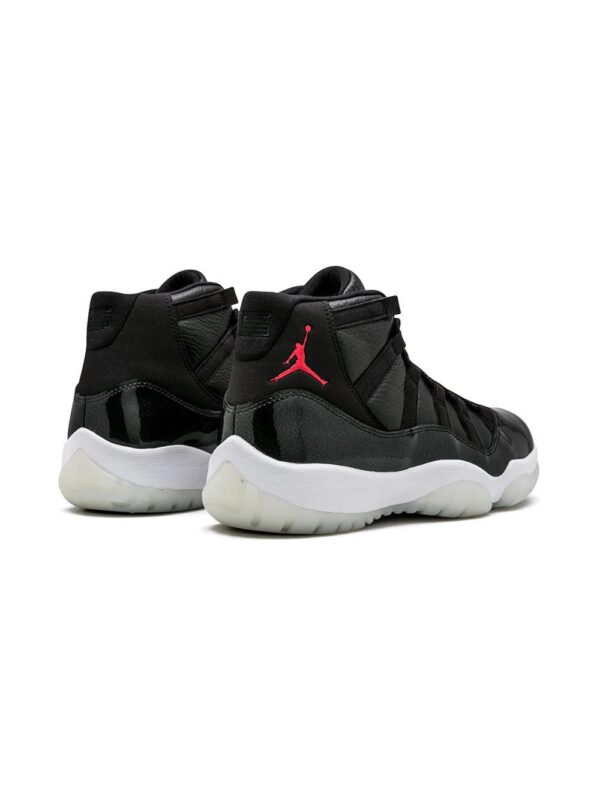 12959904_13486383_1000.jpg Jordan Air Jordan 11 Retro 72-10