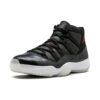 12959904_13486385_1000.jpg Jordan Air Jordan 11 Retro 72-10