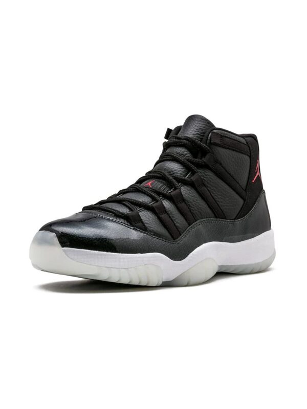12959904_13486385_1000.jpg Jordan Air Jordan 11 Retro 72-10