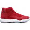 12959905_13486389_1000.jpg Jordan Air Jordan 11 Retro Win Like 96