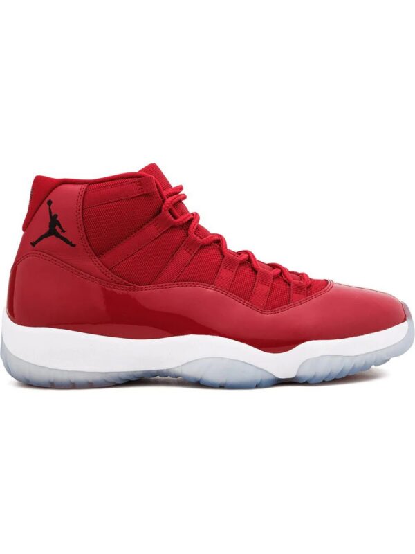 12959905_13486389_1000.jpg Jordan Air Jordan 11 Retro Win Like 96