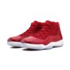 12959905_13486390_1000.jpg Jordan Air Jordan 11 Retro Win Like 96